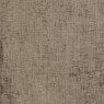 Louvre 08 Taupe