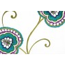 Sweetheart 02 Teal