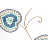 Sweetheart 06 Limoges