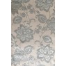 Sun Jacobean A 25 Rosa