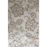 Sun Jacobean A 52 Lino