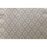 Sun Jacobean B 52 Lino