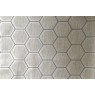 Sun Jacobean D 52 Lino