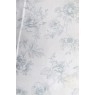 Dolce New Jolie WH 02 Azul
