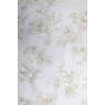 Dolce New Jolie WH 23 Vanilla