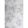 Dolce New Jolie WH 31 Nuez