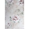 Twister Jolie A 25 Rosa