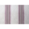 Twister Jolie B 25 Rosa