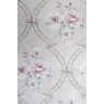 Twister Jolie C 25 Rosa