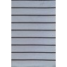Metallic Adda 02