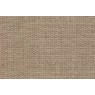 Linex 02 Taupe