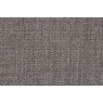 Linex 08 Aluminium