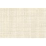 Linex 10 Angora