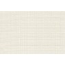 Linex 11 Ivory