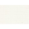 Linex 12 Cream