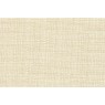 Linex 15 Linen