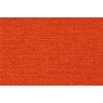 Linex 28 Mandarin