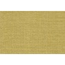 Linex 35 Linden