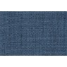 Linex 36 Denim
