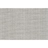 Linex 41 Stucco