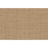 Linex 44 Biscuit