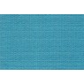 Linex 56 Dragonfly