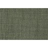 Linex 58 Olive
