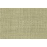 Linex 59 Moss