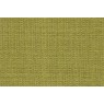 Linex 60 Pesto