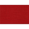 Linex 65 Brick