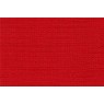 Linex 66 Cerise