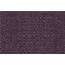 Linex 69 Aubergine