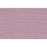 Linex 71 Crystal
