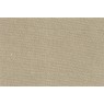 Spirit 26 Taupe