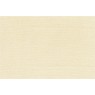 Spirit 27 Putty