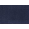 Spirit 51 Navy
