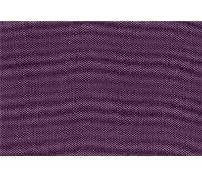 Ткань Spirit 54 Plum на отрез