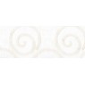 Curler 03 Bone