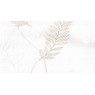 Lash 01 Angora