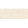Stick 12 Egret