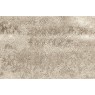 Marble 01 Gardenia