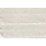 Marble 02 Gravel