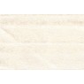 Marble 05 Antique