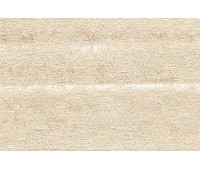 Marble 06 Angora