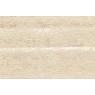 Marble 06 Angora