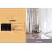 Ткань Marble 06 Angora на отрез