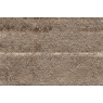 Marble 08 Beech