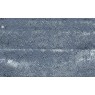 Marble 11 Ocean