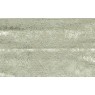 Marble 14 Fern