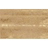 Marble 15 Sandshell